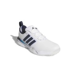 adidas ADIPOWER 26 SL - Hvid